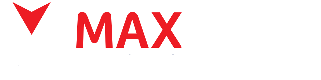 MAXPlaces Digital Marketing Maximized